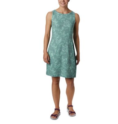 columbia sundresses