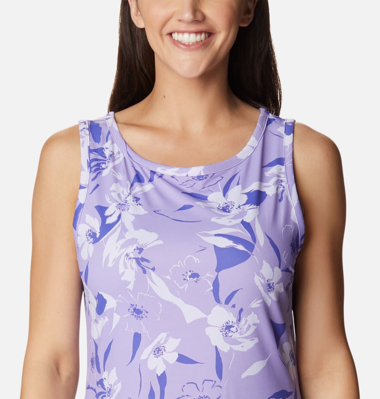 Robe imprimée Chill River™ Femme 4