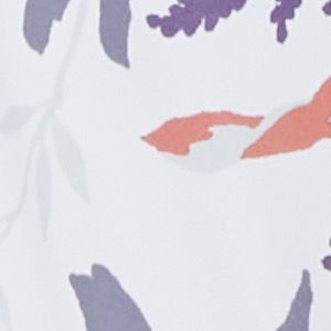 New Moon Magnolia Print