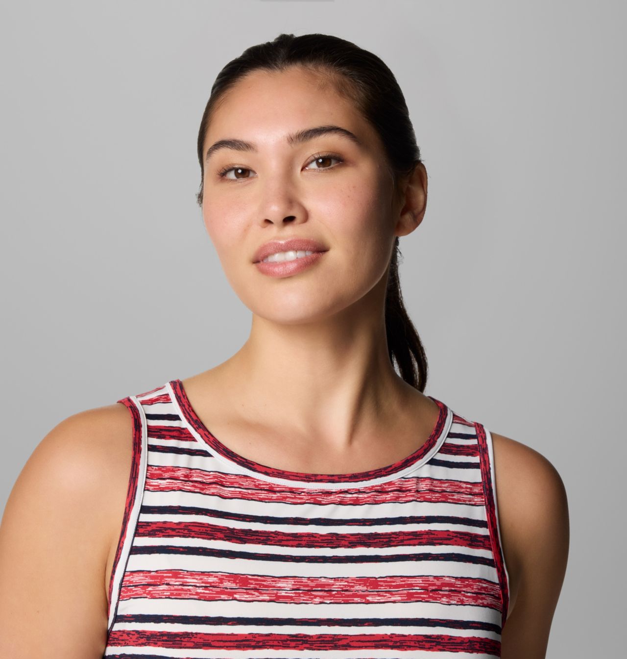 Women's Chill River™ Printed Dress | 602 | XS 5