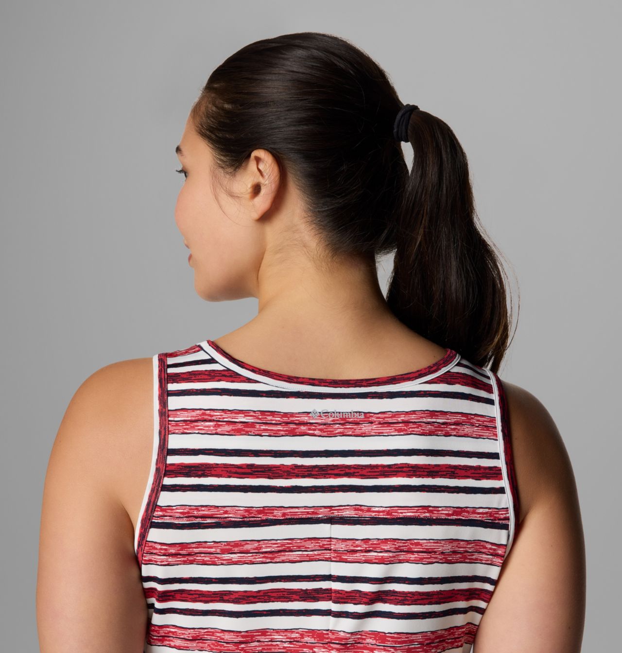Women's Chill River™ Printed Dress | 602 | XS 6