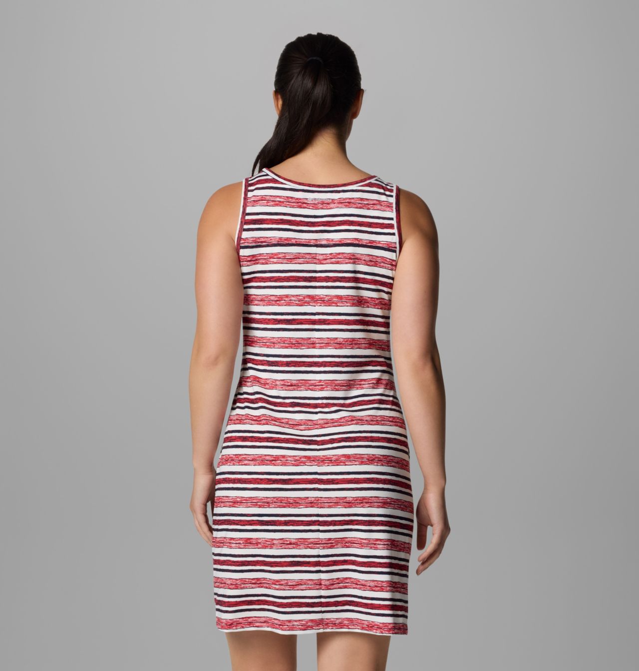 Women's Chill River™ Printed Dress | 602 | XS 3