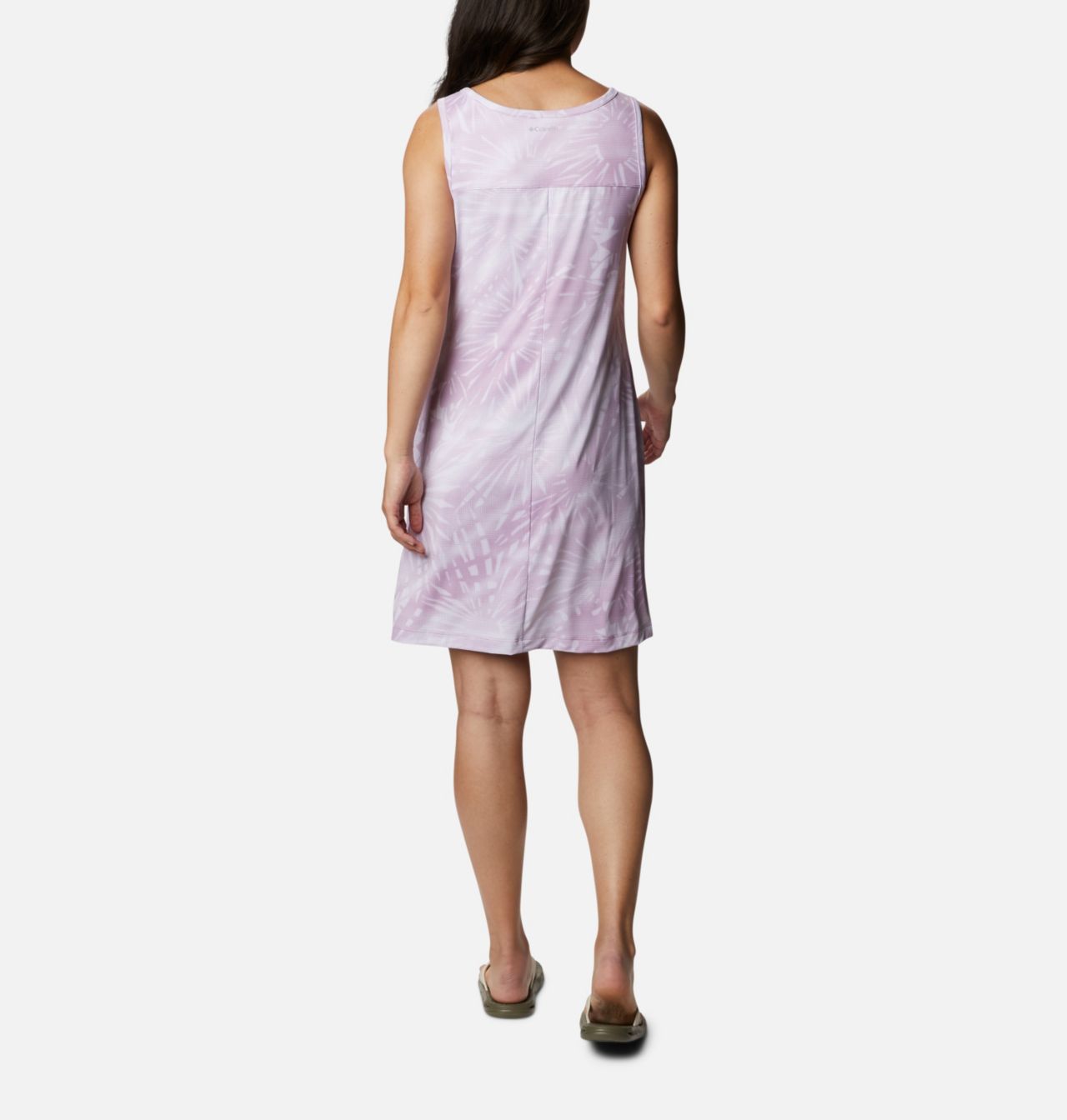 Robe imprimée Chill River™ Femme 2