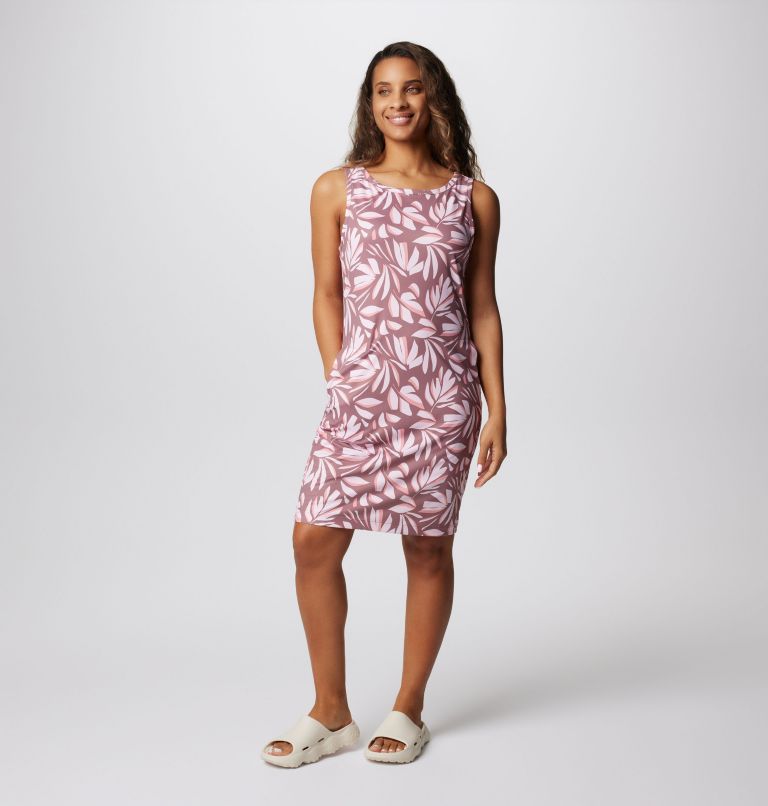 Women's Chill River™ Printed Dress