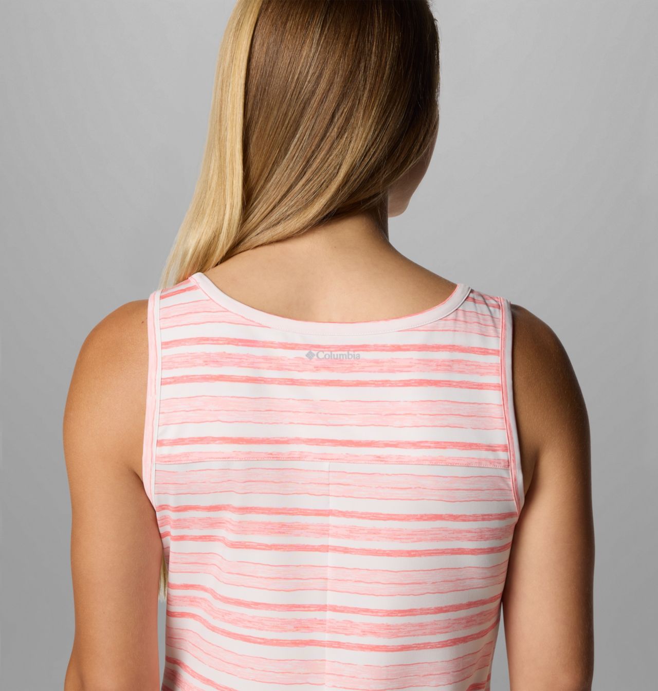 Women's Chill River™ Printed Dress 6