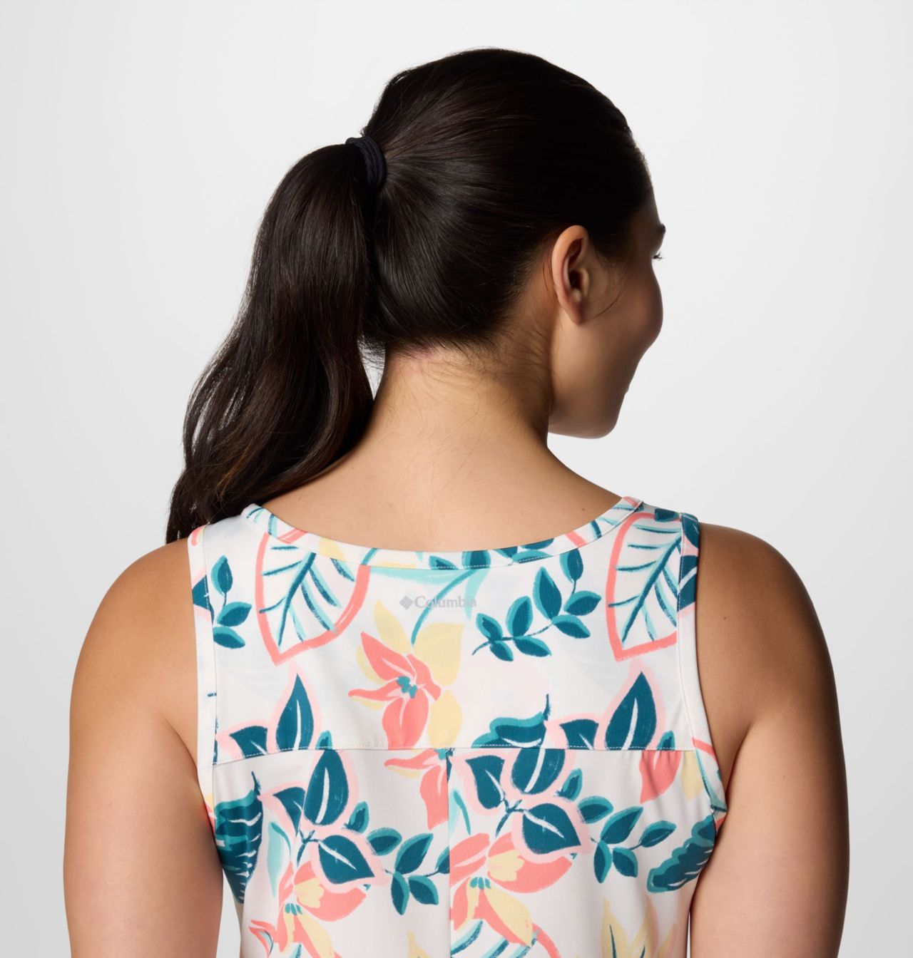 Women's Chill River™ Printed Dress | 685 | XXL 6