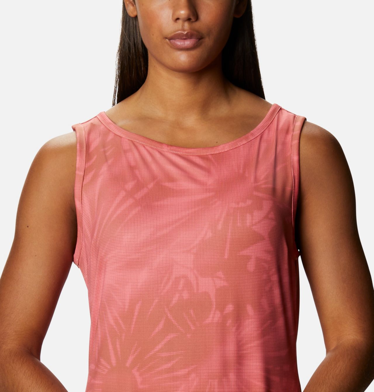 Robe imprimée Chill River™ Femme 4