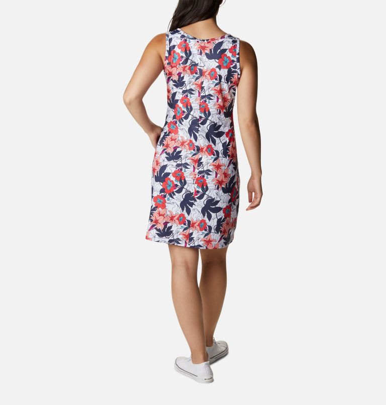 White stuff hotsell marina dress