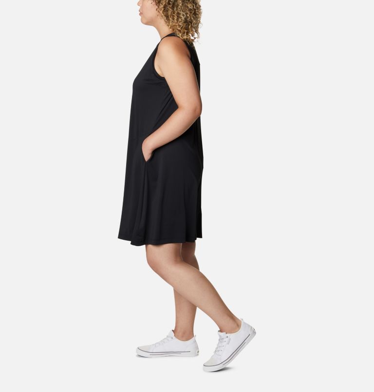 Dress for plus size on sale womens