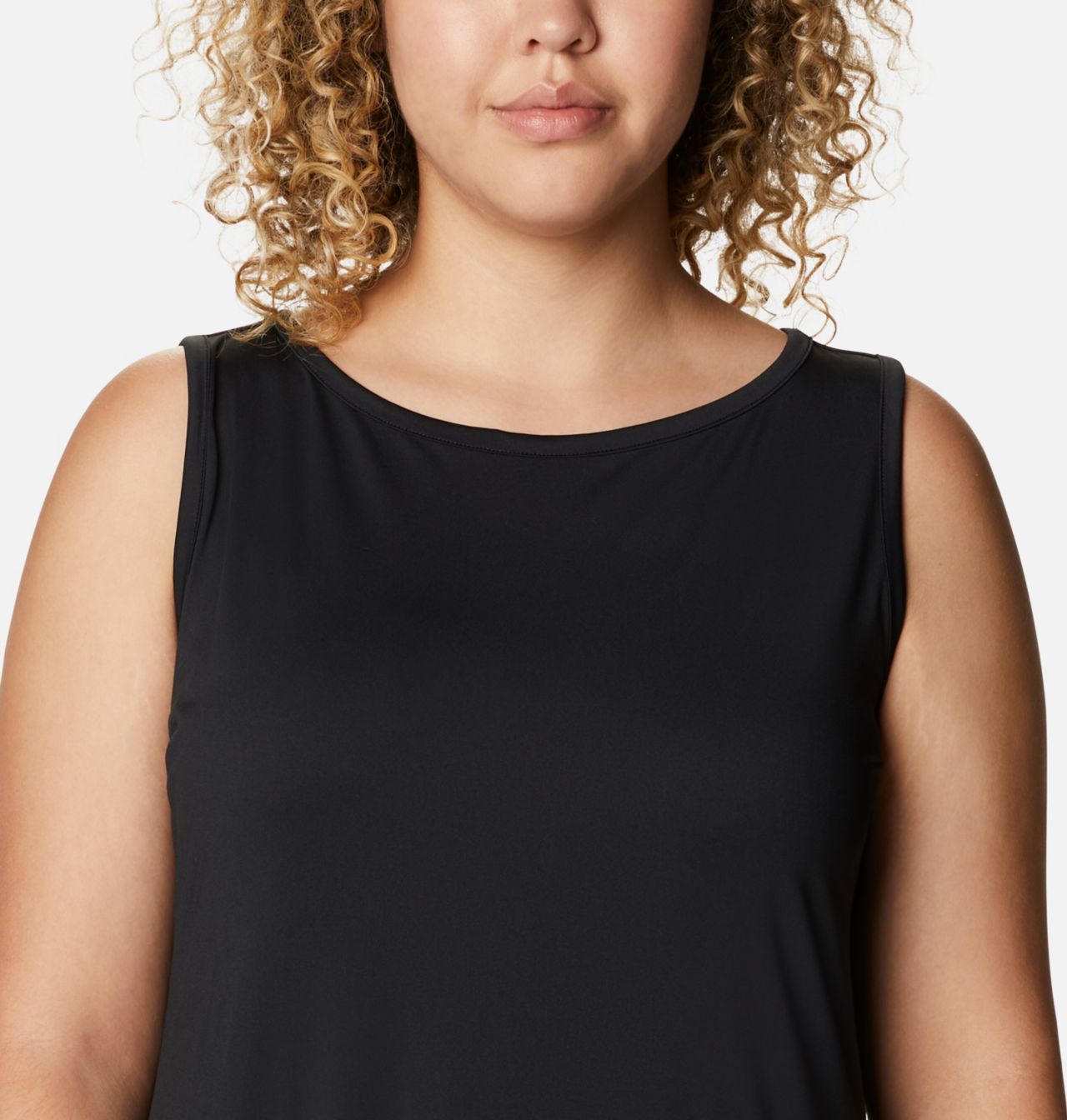 Robe imprimée Chill River™ Femme - Grandes tailles 4