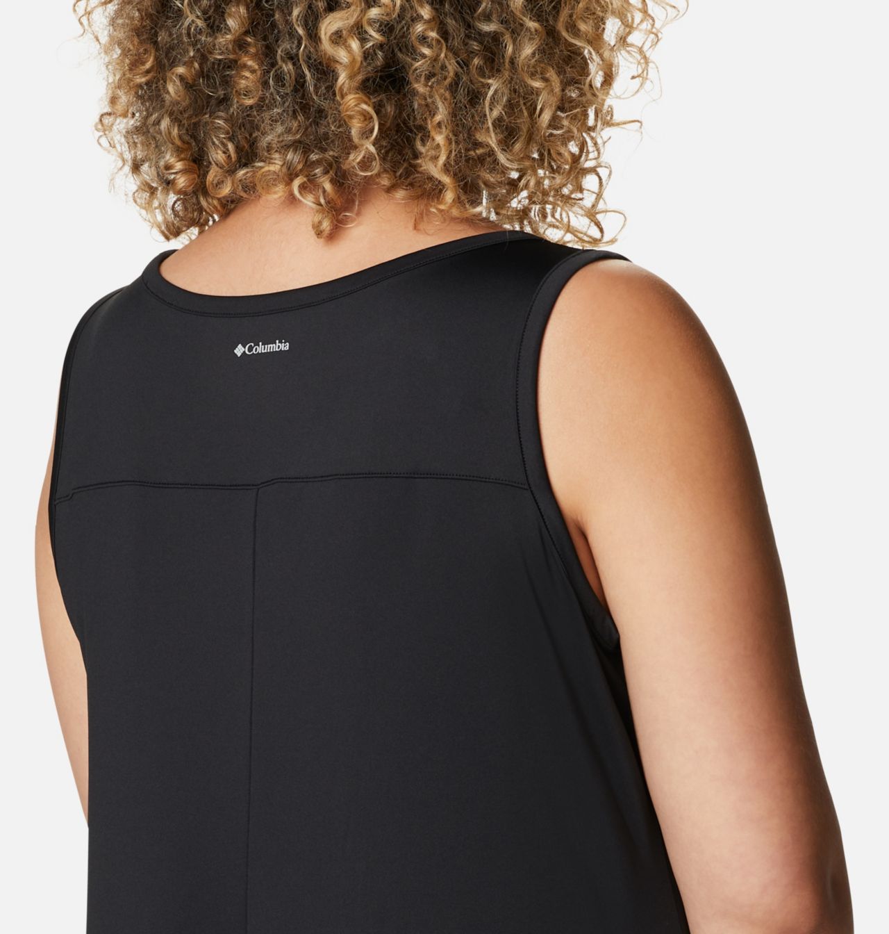 Robe imprimée Chill River™ Femme - Grandes tailles 5
