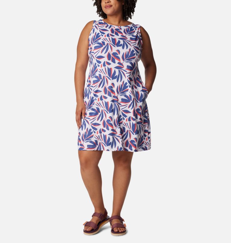 Women's Chill River™ Printed Dress