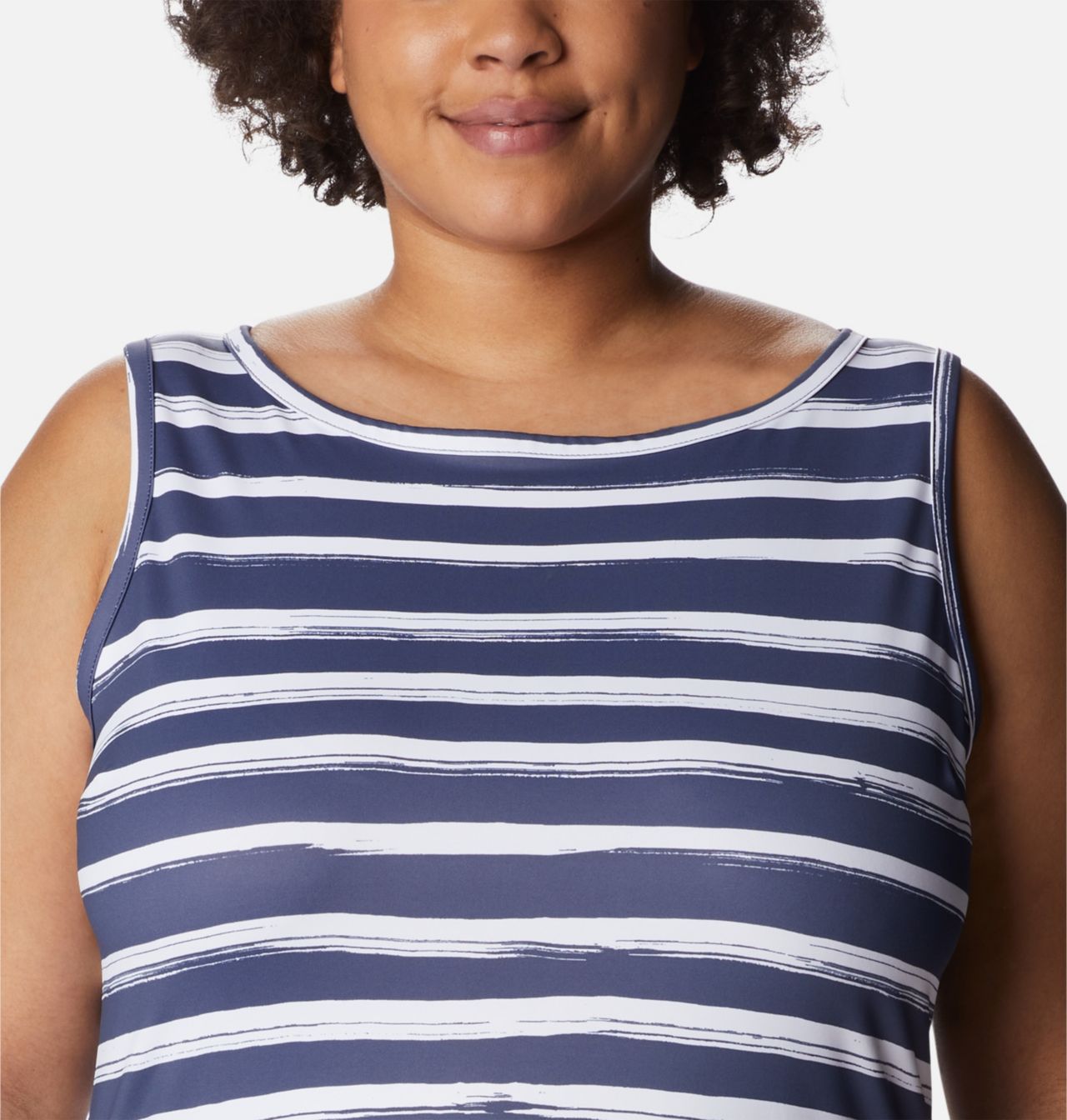 Robe imprimée Chill River™ Femme - Grandes tailles 4