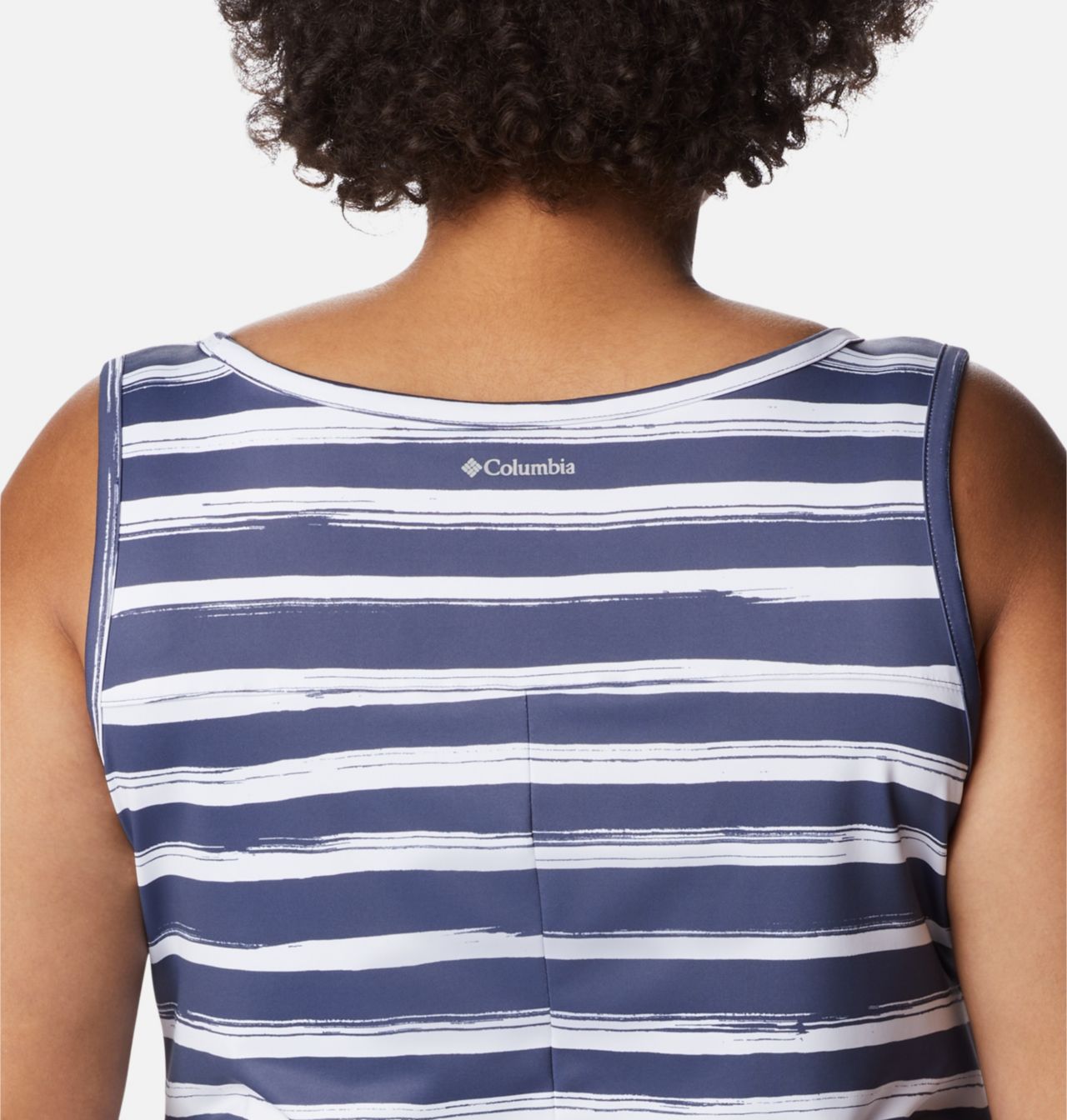 Robe imprimée Chill River™ Femme - Grandes tailles 5