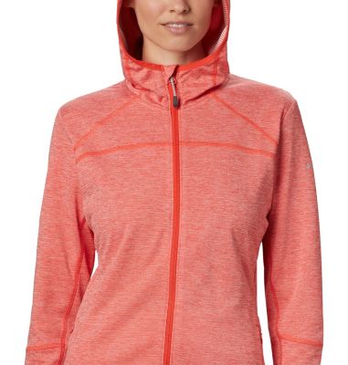 women's tommy hilfiger half zip sweatshirt