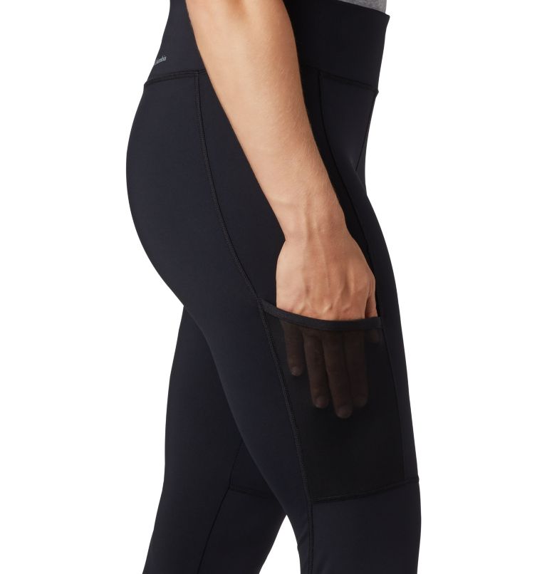 Columbia Windgates™ high-rise leggings for women