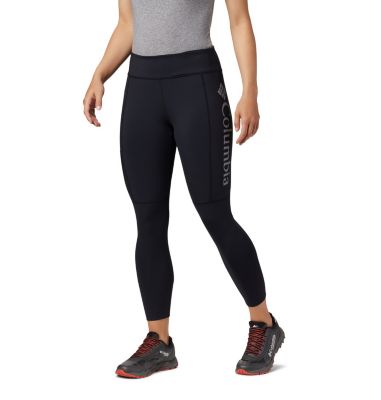 columbia yoga pants