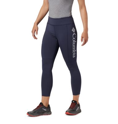 columbia yoga pants
