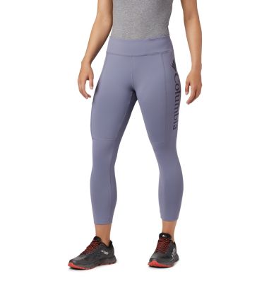 hiking leggings summer