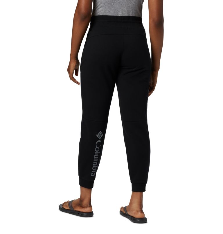 columbia pleasant creek jogger