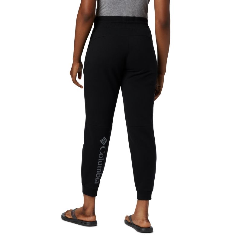 columbia joggers womens