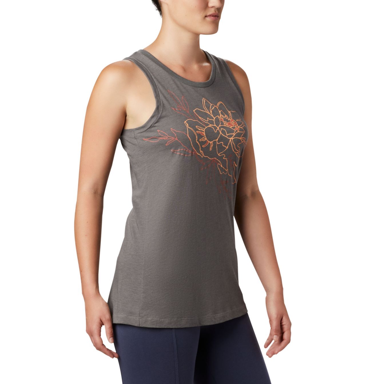 Camisole Bluff Mesa™ pour femme 3
