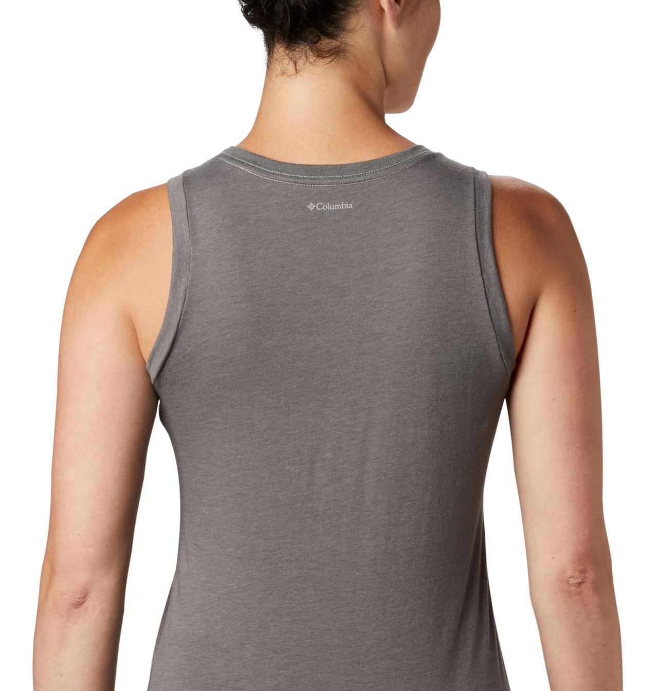 Camisole Bluff Mesa™ pour femme 4