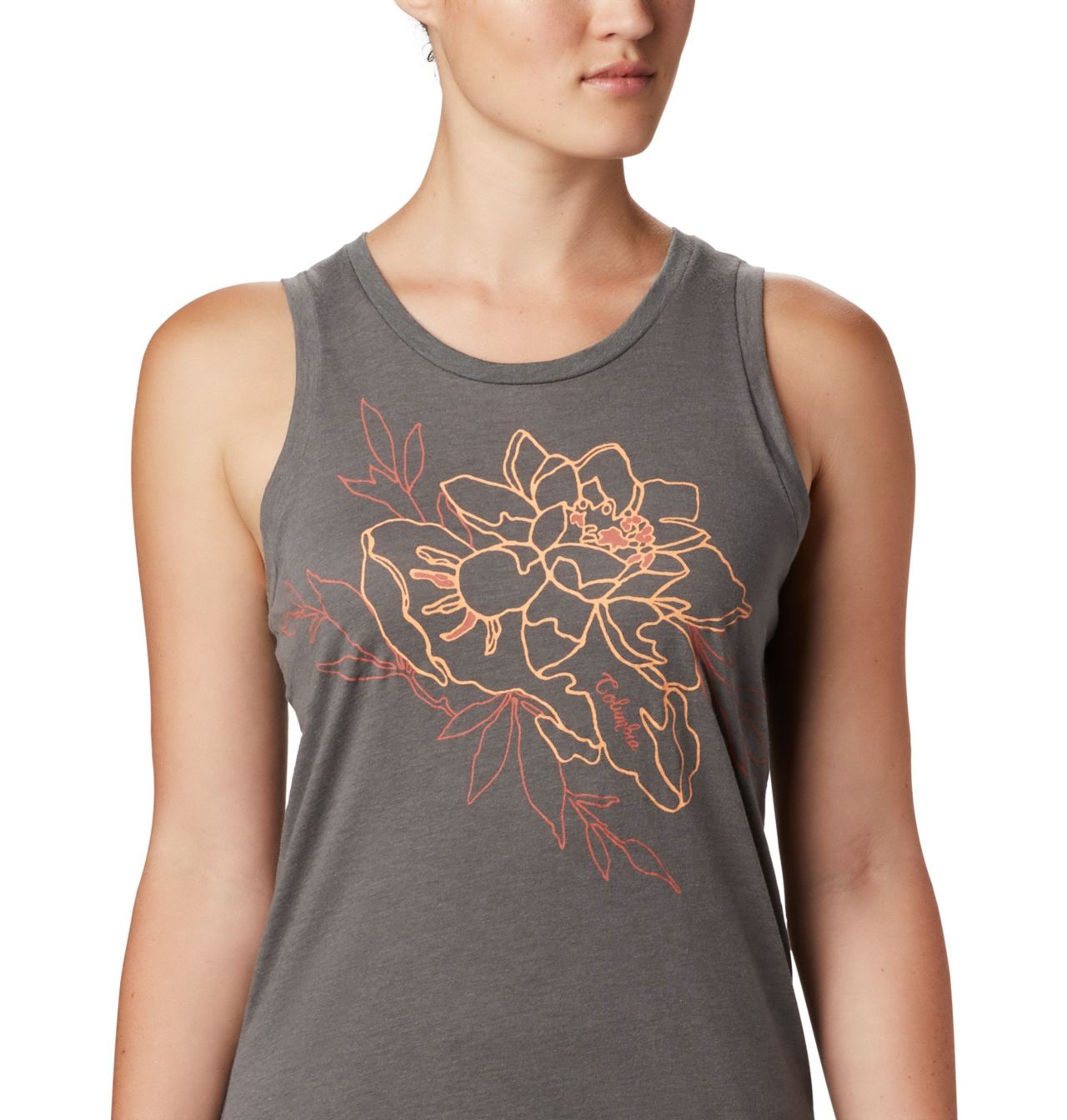 Camisole Bluff Mesa™ pour femme 5