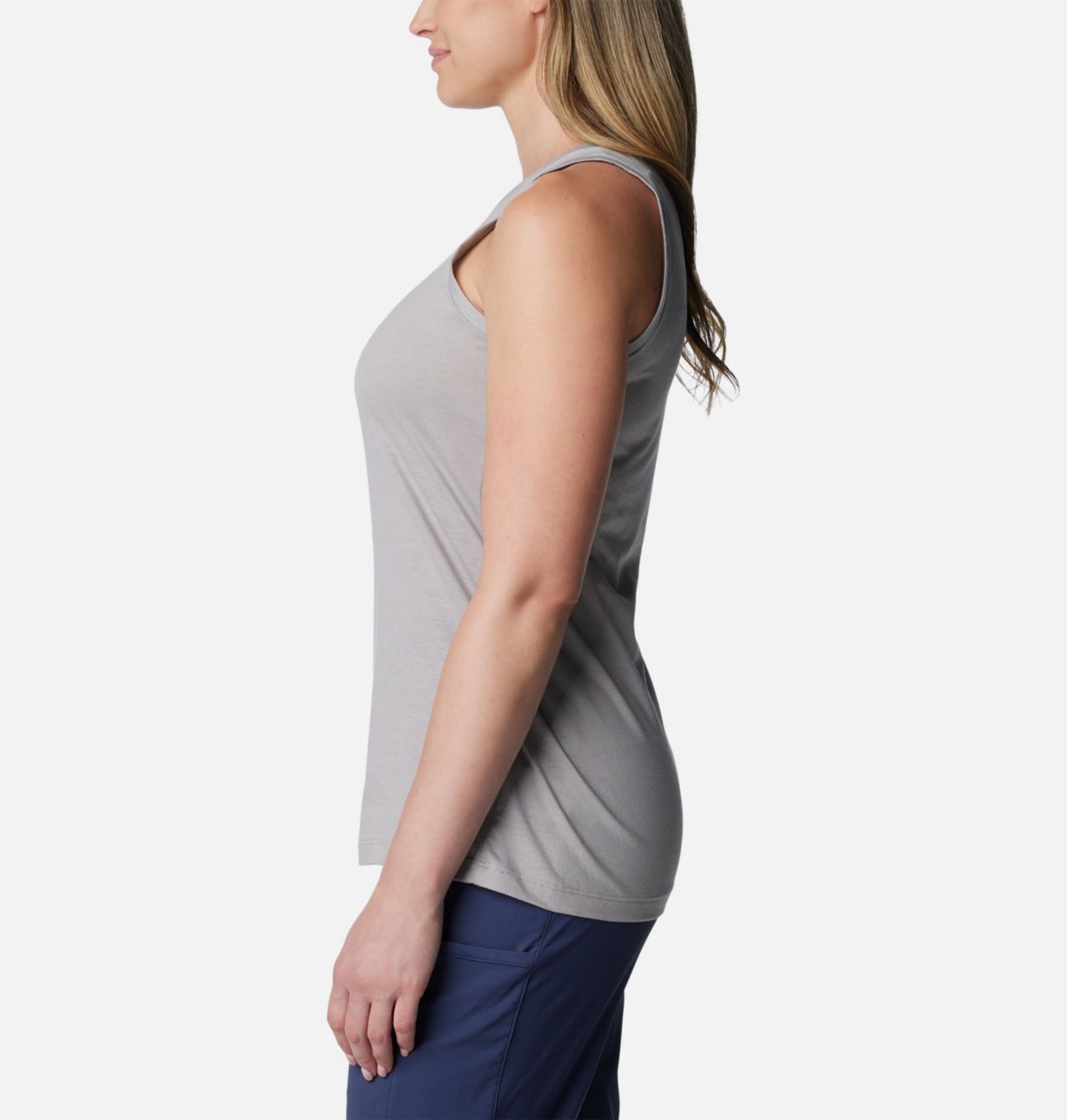 Women's Bluff Mesa™ Tank 3