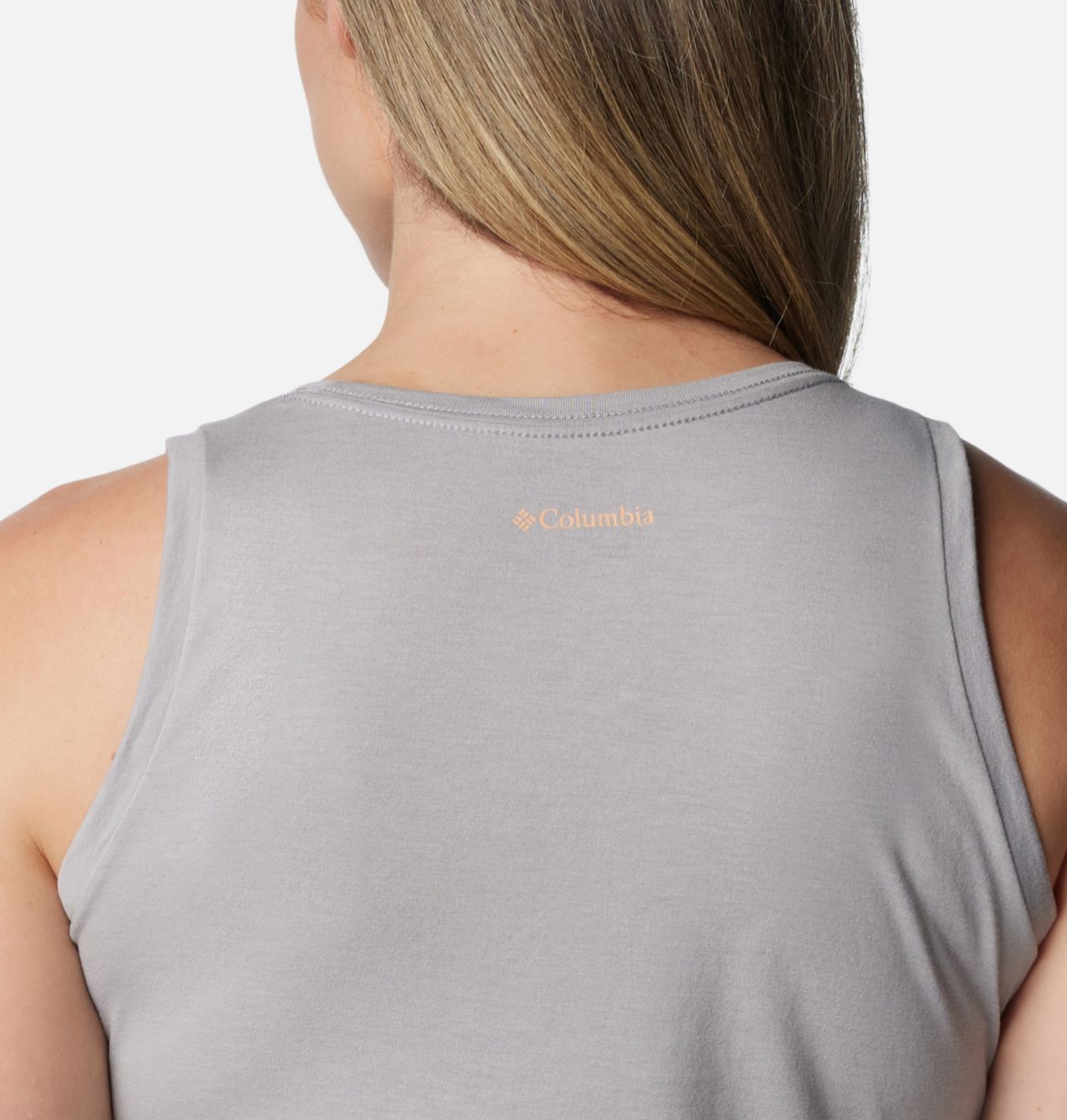 Women's Bluff Mesa™ Tank 5
