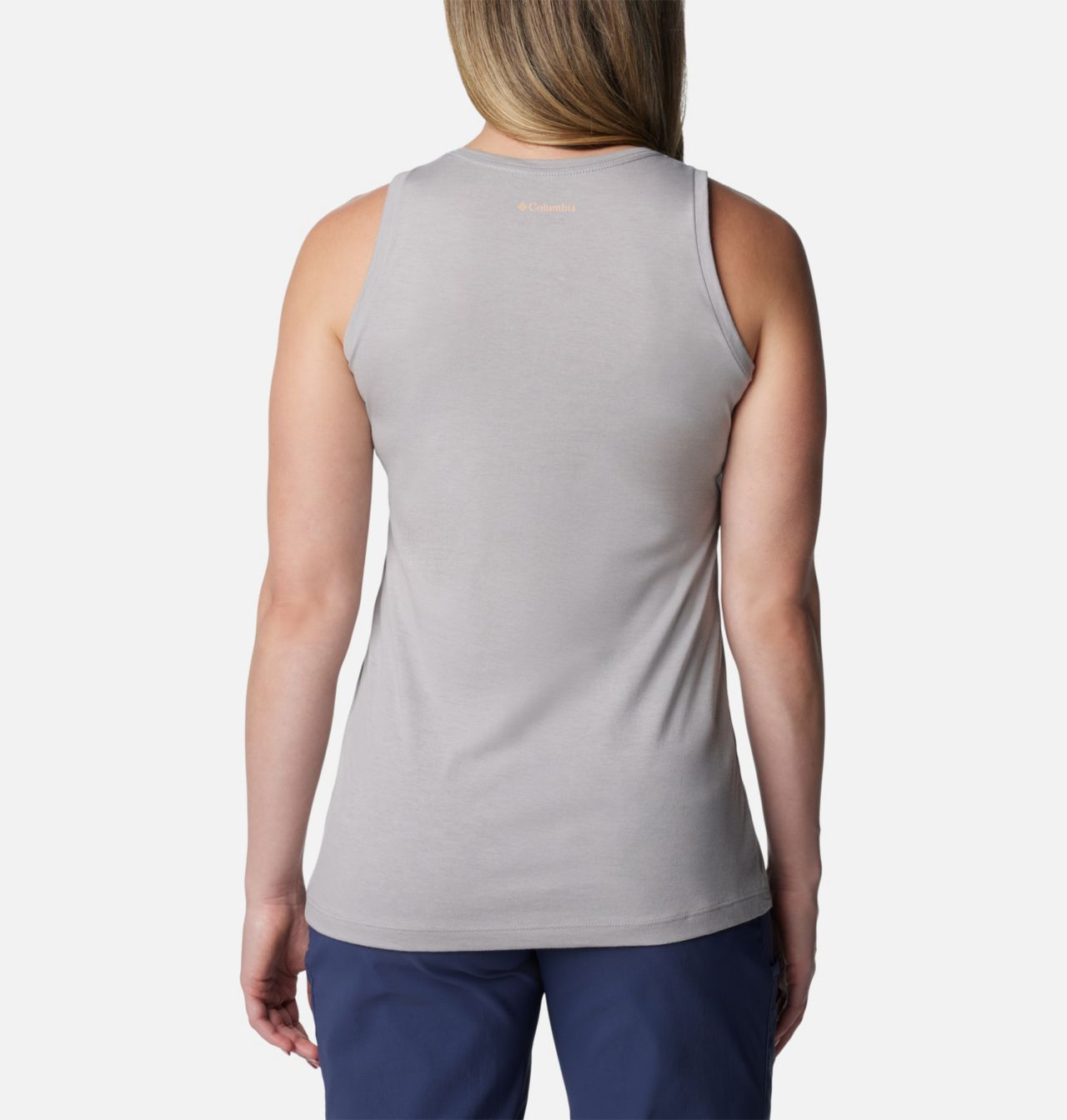Women's Bluff Mesa™ Tank 2
