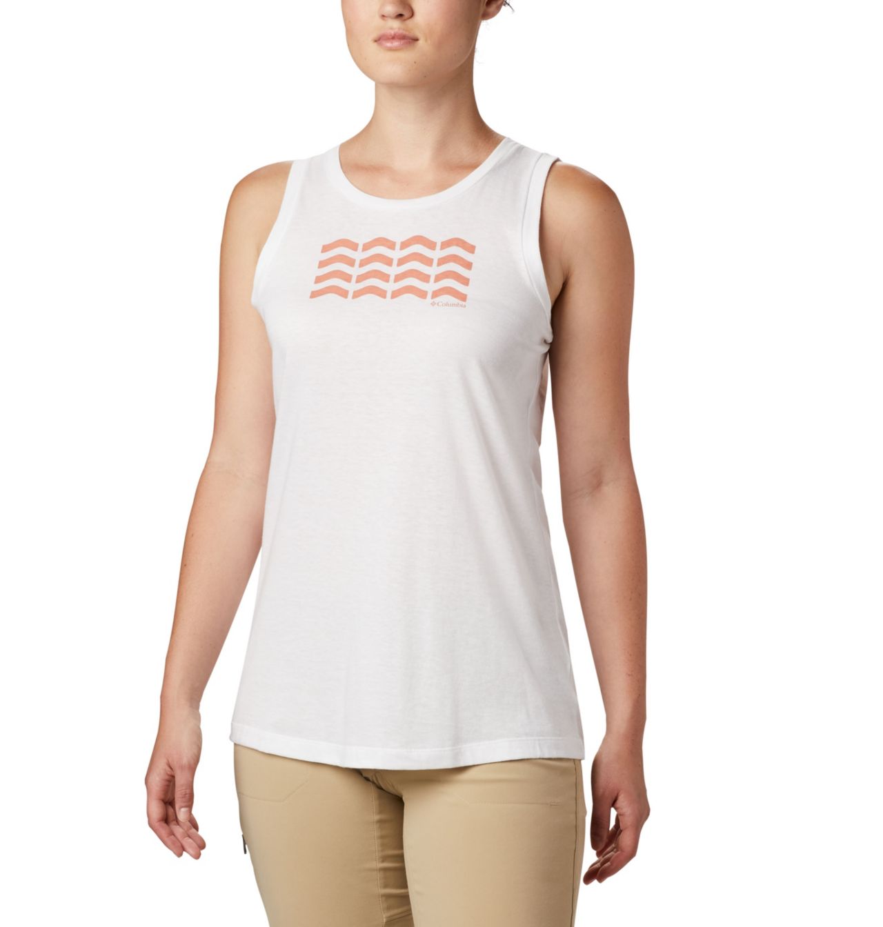 Camisole Bluff Mesa™ pour femme 1