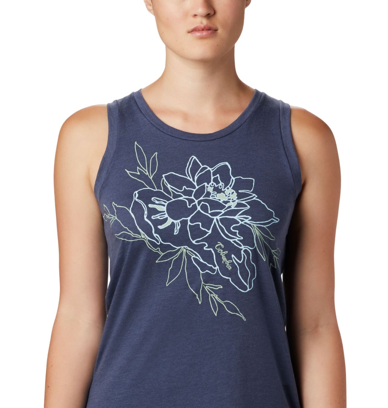 Camisole Bluff Mesa™ pour femme 5