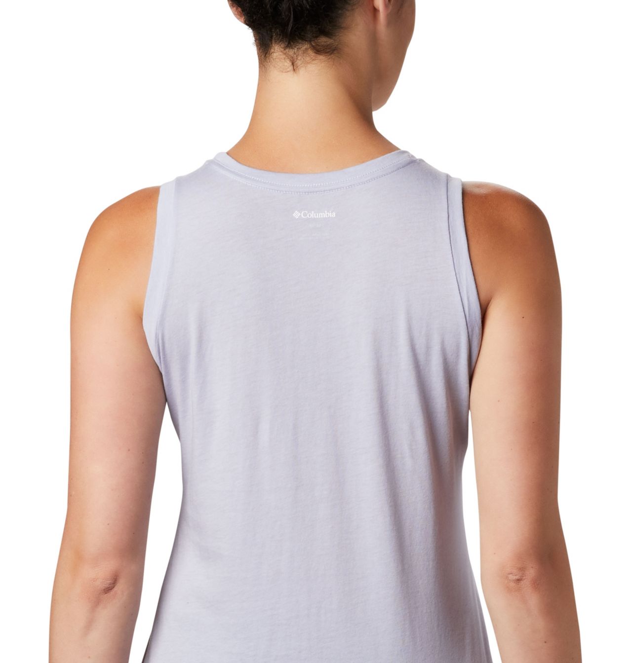 Camisole Bluff Mesa™ pour femme 4