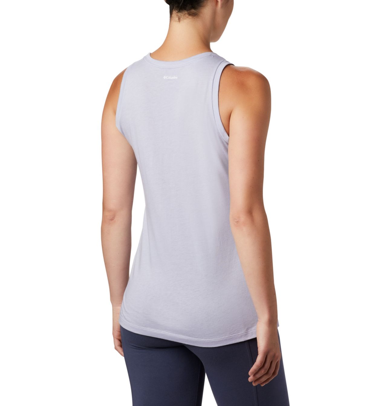 Camisole Bluff Mesa™ pour femme 2