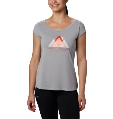 religious t shirts online