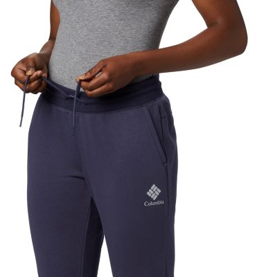 columbia jogging pants