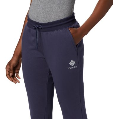 columbia jogging pants