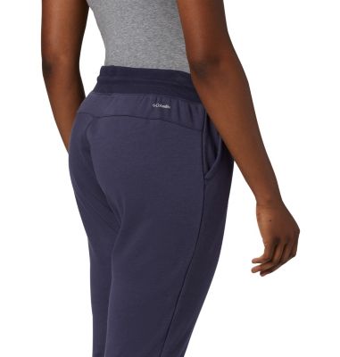 columbia jogging pants