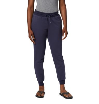 columbia womens jogger pants