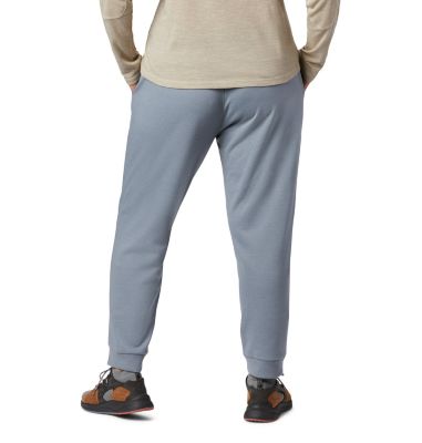 plus size joggers for cheap