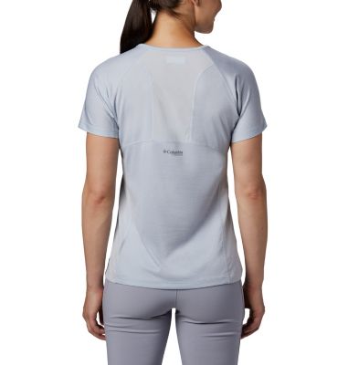 knit t shirt