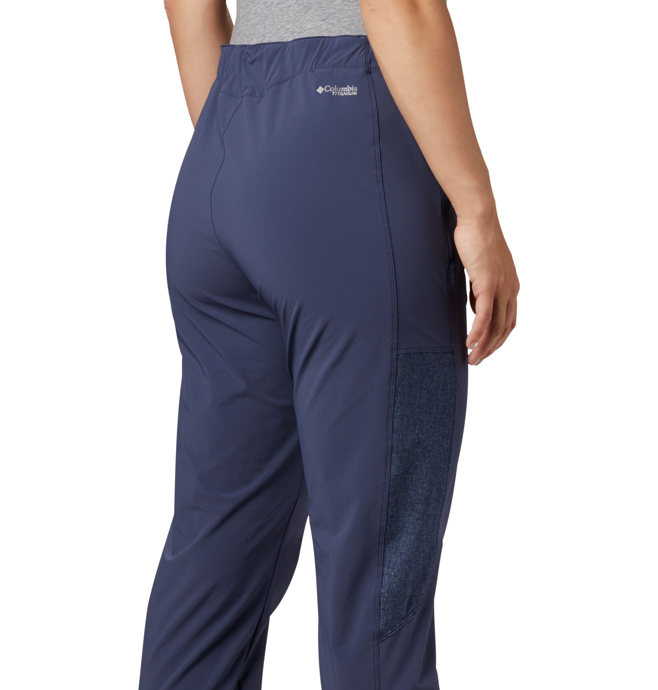 Women S Irico Freezer Pants Columbia Sportswear