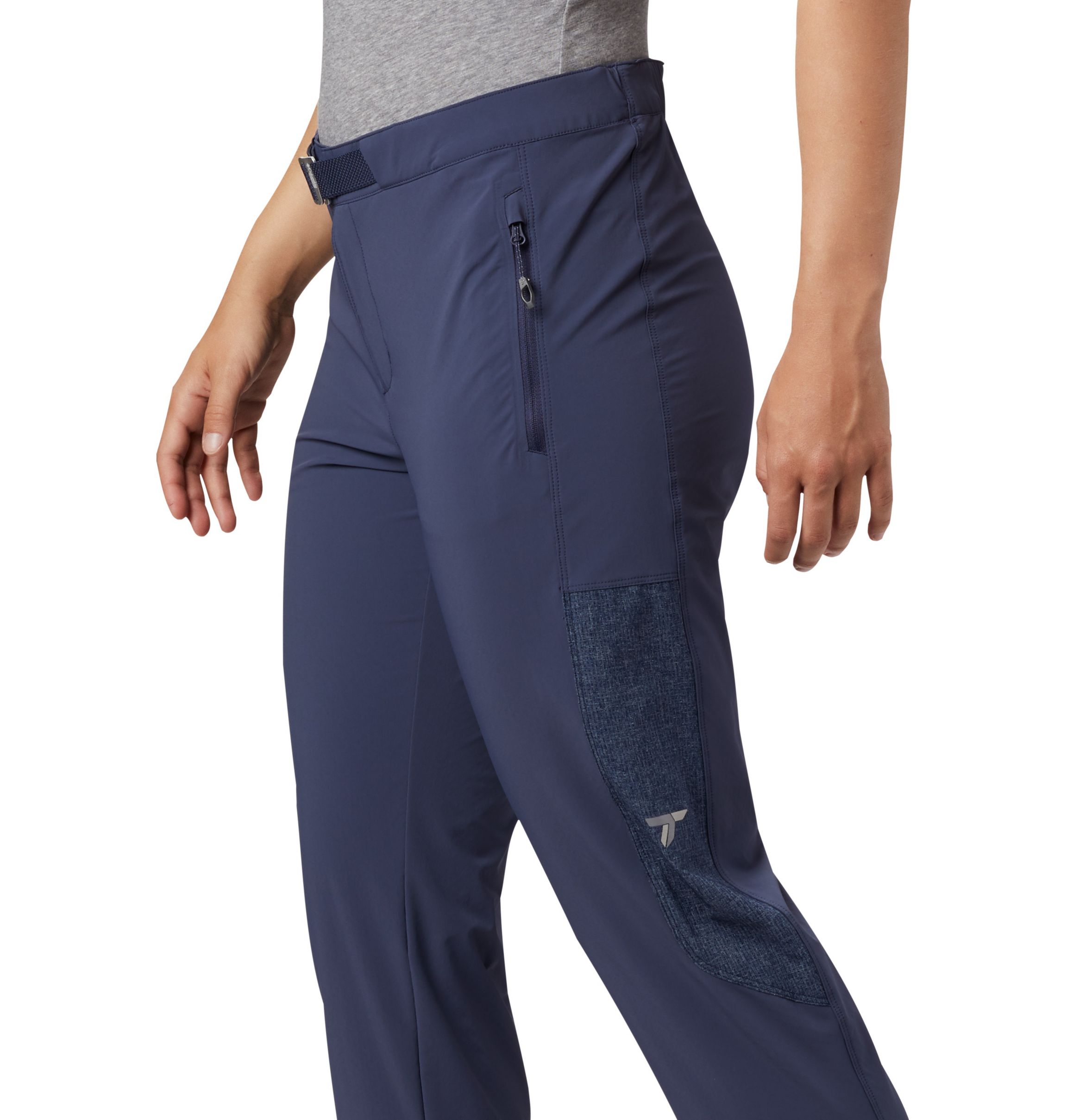 Women S Irico Freezer Pants Columbia Sportswear