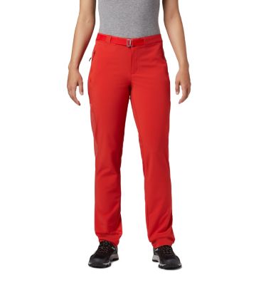 Women's Irico&trade; Freezer Pant