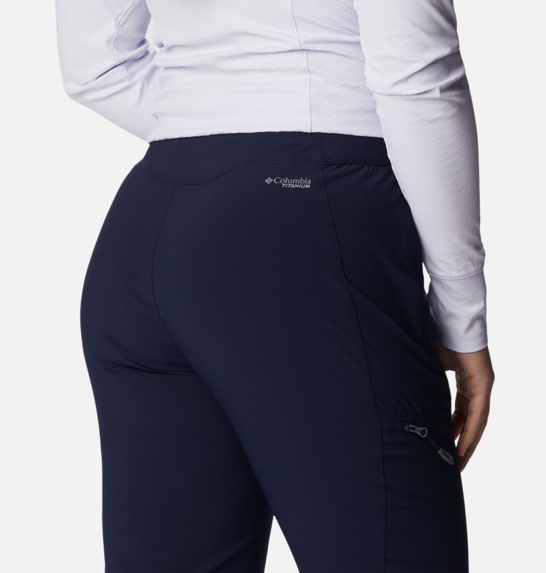 Men's Titan Pass™ Pants