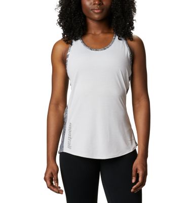 Women's Trinity Trail&trade; II Tank