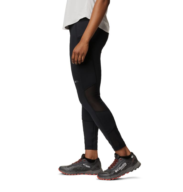 COLUMBIA Columbia TITAN ULTRA™ - Leggings - Women's - black