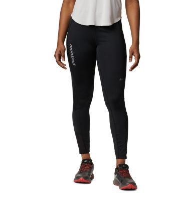 insulated leggings for womens