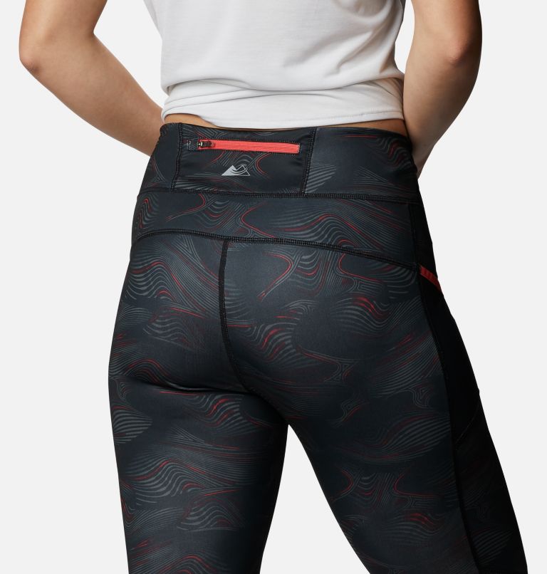 Columbia / Women's Titan Ultra Tight